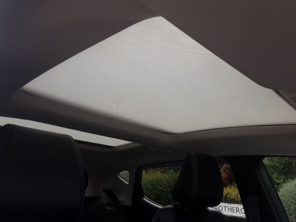 Used Ford Fiesta 2020 for sale - 75701327: Photo 40