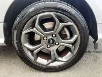 Used Ford Ecosport 2019 for sale - 74972133: Photo