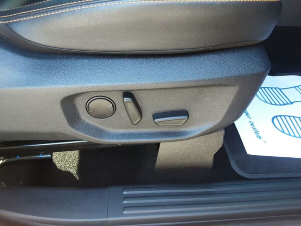 Used Ford Ranger 2023 for sale - 76184906: Photo 20
