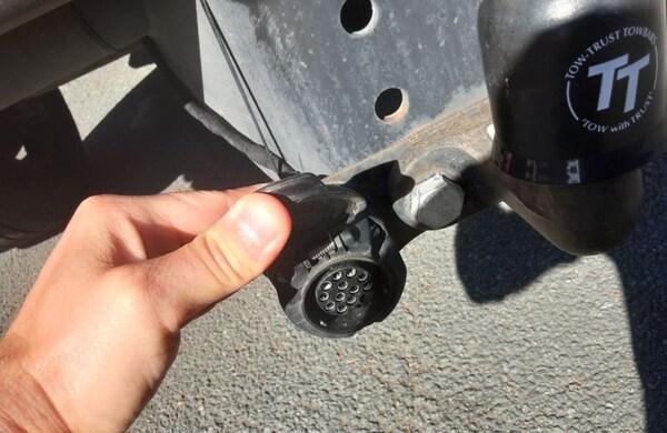 Used Ford Ranger 2023 for sale - 76184906: Photo 23