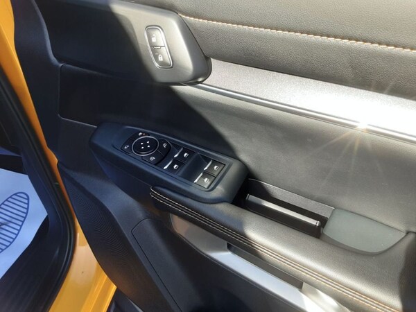 Used Ford Ranger 2023 for sale - 76184906: Photo 28