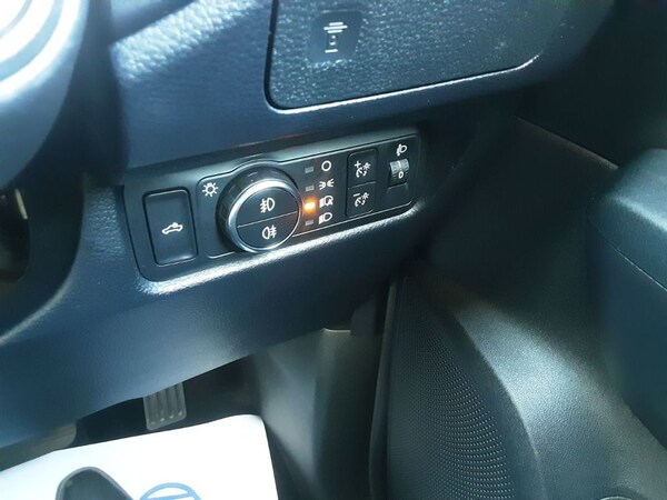 Used Ford Ranger 2023 for sale - 76184906: Photo 32