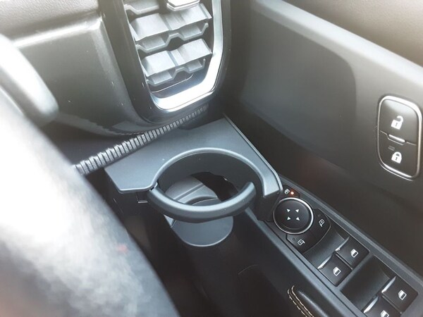Used Ford Ranger 2023 for sale - 76184906: Photo 33
