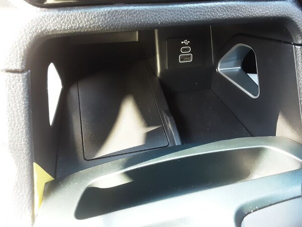 Used Ford Ranger 2023 for sale - 76184906: Photo 40