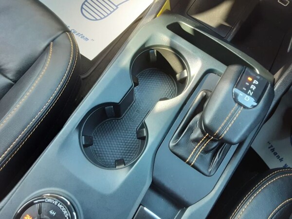 Used Ford Ranger 2023 for sale - 76184906: Photo 41