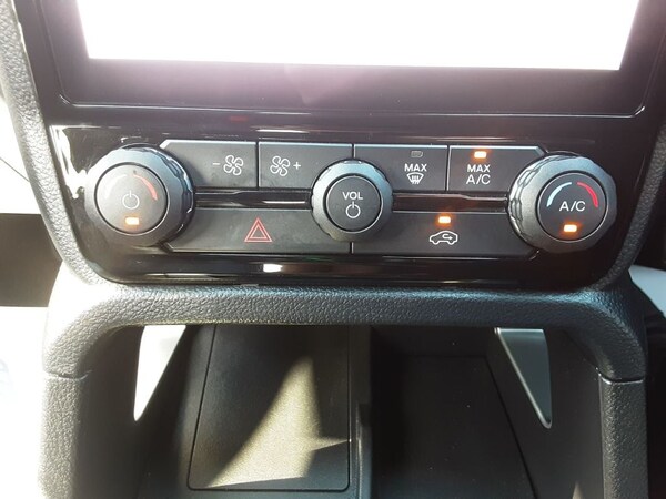 Used Ford Ranger 2023 for sale - 76184906: Photo 42