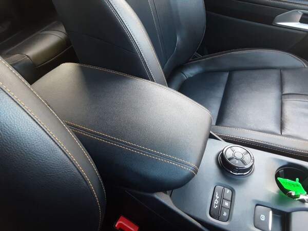 Used Ford Ranger 2023 for sale - 76184906: Photo 51