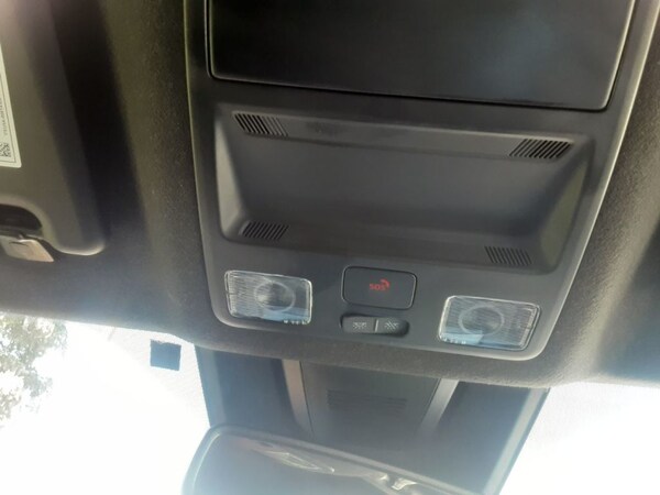 Used Ford Ranger 2023 for sale - 76184906: Photo 53