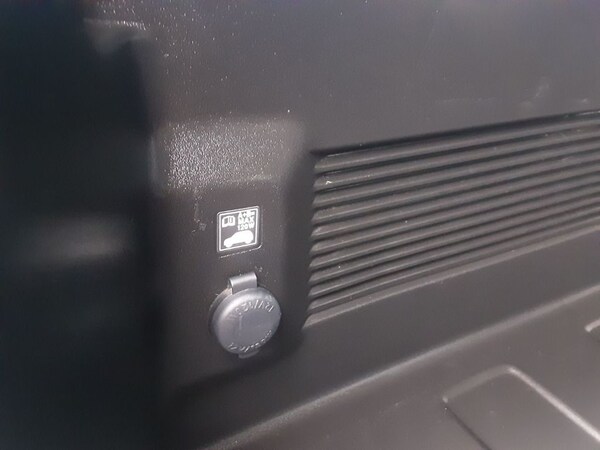 Used Suzuki Jimny 2021 for sale - 75797852: Photo 20