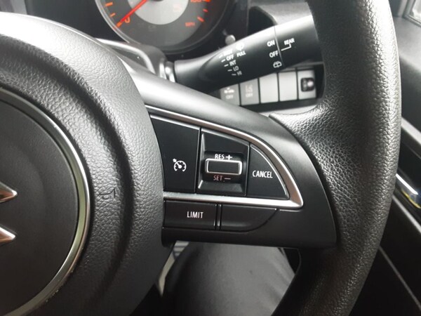 Used Suzuki Jimny 2021 for sale - 75797852: Photo 22