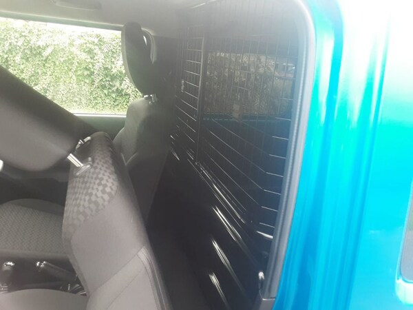 Used Suzuki Jimny 2021 for sale - 75797852: Photo 28
