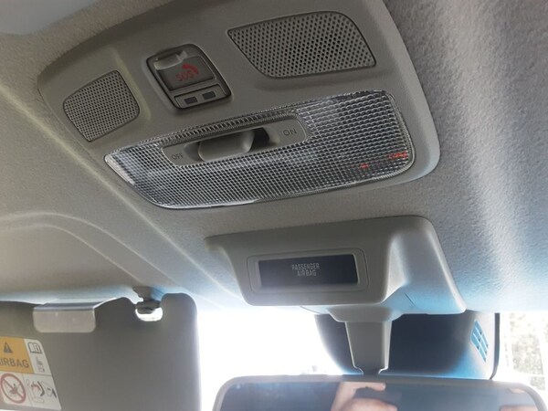Used Suzuki Jimny 2021 for sale - 75797852: Photo 35