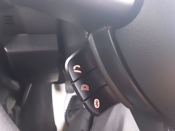 Used Suzuki Jimny 2021 for sale - 75797852: Photo 37