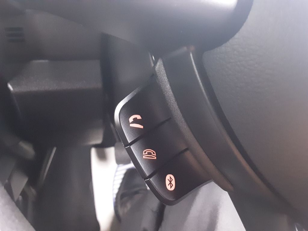 Used Suzuki Jimny 2021 for sale - 75797852: Photo 40