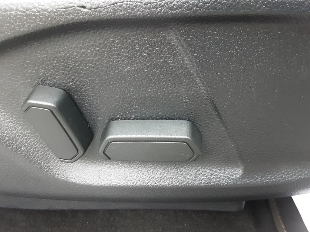 Used Ford Ranger 2021 for sale - 76231515: Photo 15