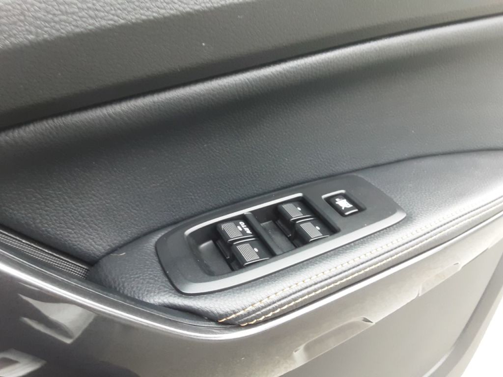 Used Ford Ranger 2021 for sale - 76231515: Photo 16