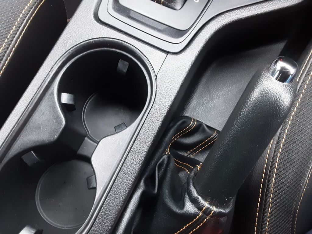 Used Ford Ranger 2021 for sale - 76231515: Photo 20