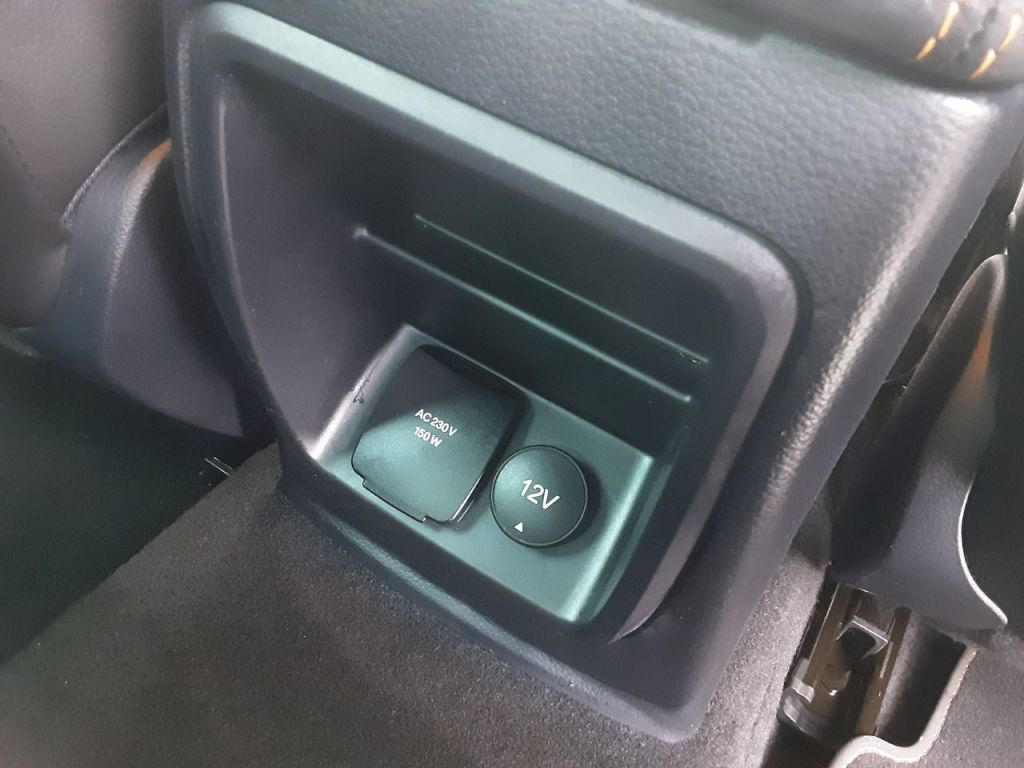 Used Ford Ranger 2021 for sale - 76231515: Photo 23