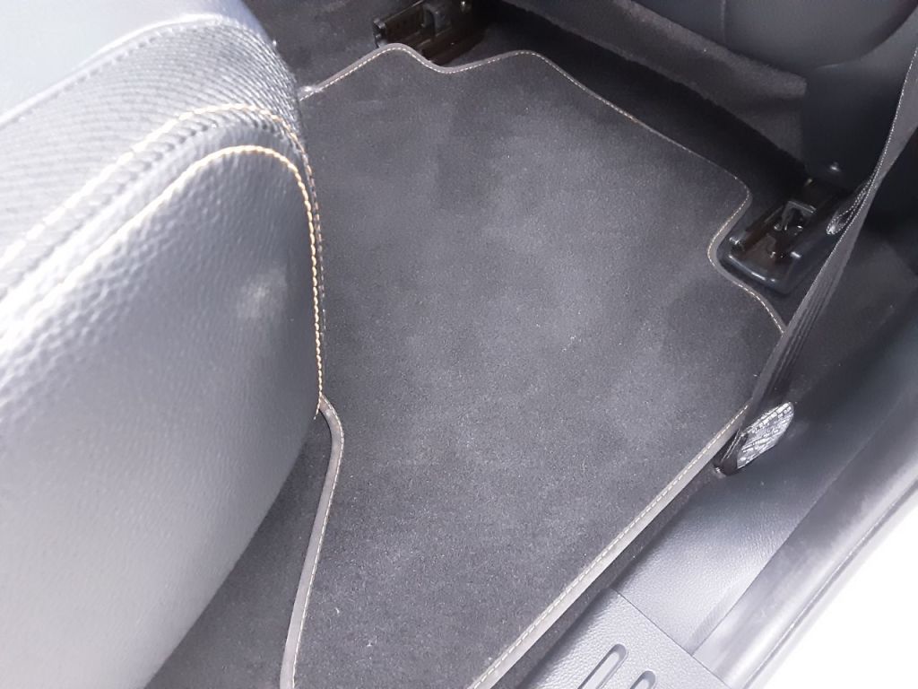 Used Ford Ranger 2021 for sale - 76231515: Photo 25