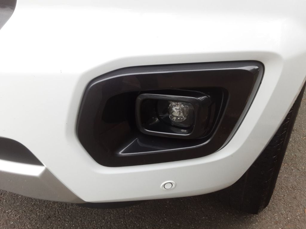 Used Ford Ranger 2021 for sale - 76231515: Photo 38