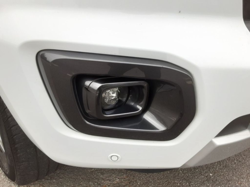 Used Ford Ranger 2021 for sale - 76231515: Photo 42