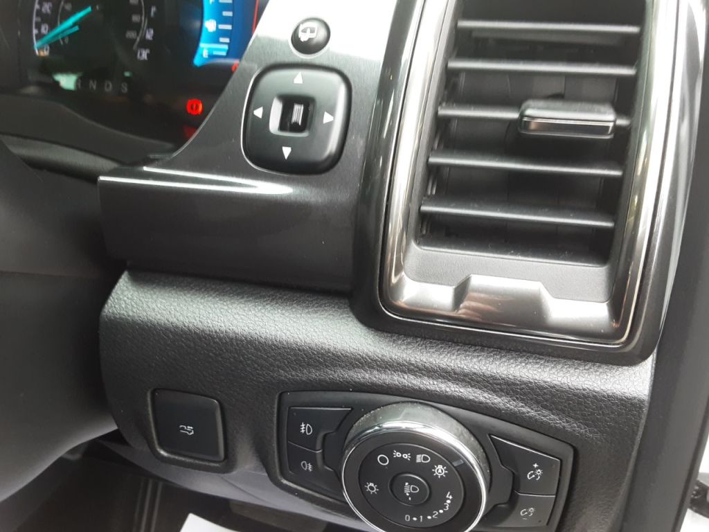 Used Ford Ranger 2021 for sale - 76231515: Photo 43