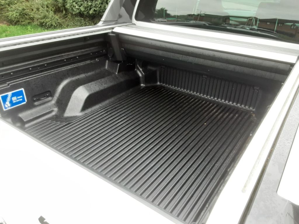 Used Ford Ranger 2021 for sale - 76231515: Photo 44