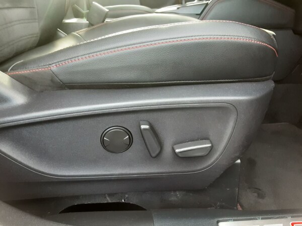 Used Ford Kuga 2022 for sale - 76218985: Photo 10