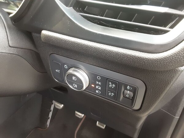 Used Ford Kuga 2022 for sale - 76218985: Photo 11