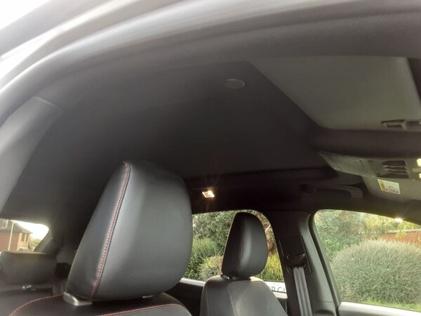 Used Ford Kuga 2022 for sale - 76218985: Photo 12