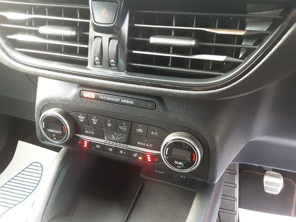 Used Ford Kuga 2022 for sale - 76218985: Photo 14