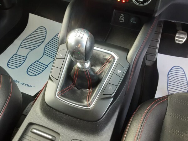 Used Ford Kuga 2022 for sale - 76218985: Photo 15