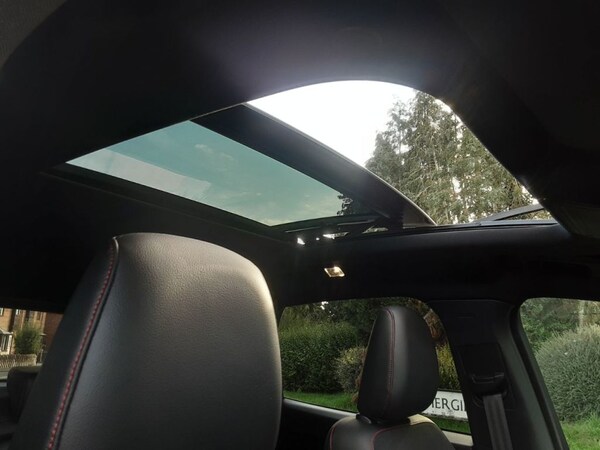 Used Ford Kuga 2022 for sale - 76218985: Photo 18