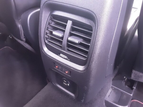 Used Ford Kuga 2022 for sale - 76218985: Photo 21