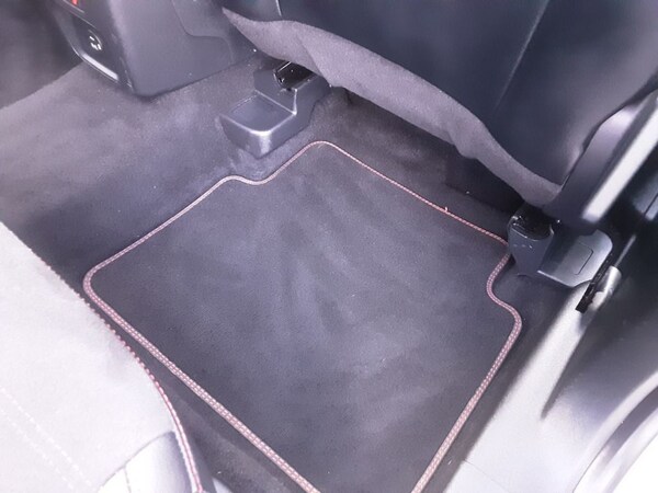 Used Ford Kuga 2022 for sale - 76218985: Photo 22