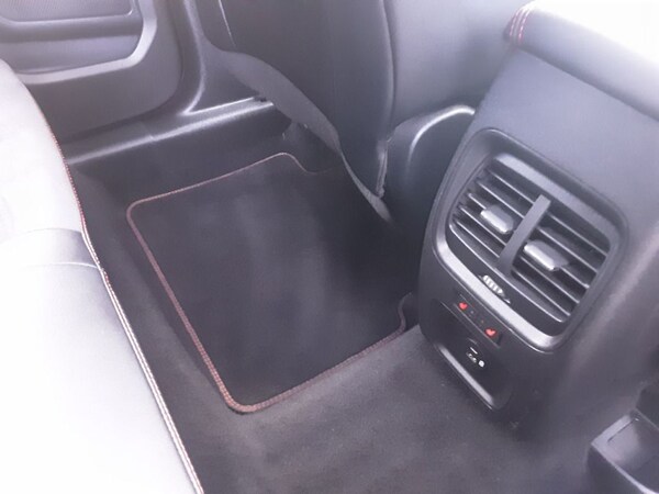Used Ford Kuga 2022 for sale - 76218985: Photo 23
