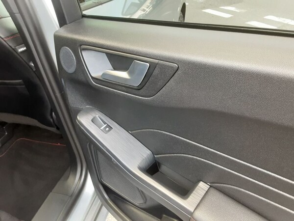 Used Ford Kuga 2022 for sale - 76218985: Photo 24