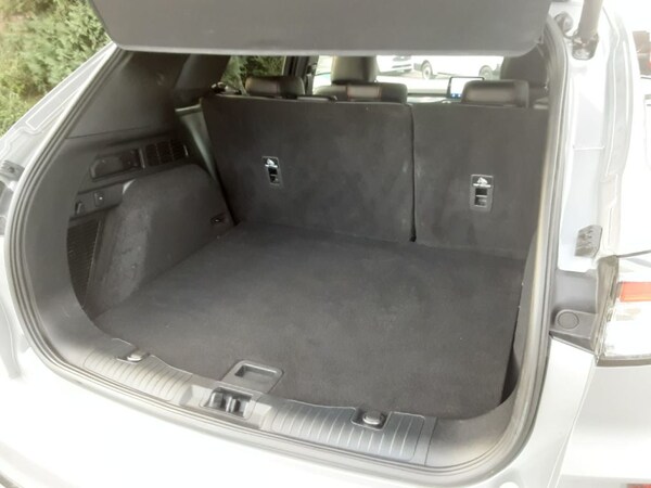Used Ford Kuga 2022 for sale - 76218985: Photo 29