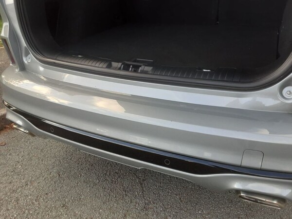 Used Ford Kuga 2022 for sale - 76218985: Photo 30