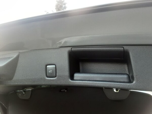 Used Ford Kuga 2022 for sale - 76218985: Photo 31