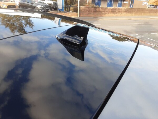 Used Ford Kuga 2022 for sale - 76218985: Photo 33