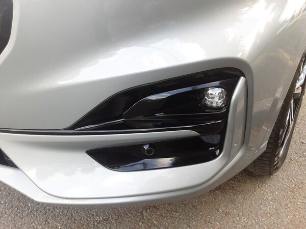Used Ford Kuga 2022 for sale - 76218985: Photo 37