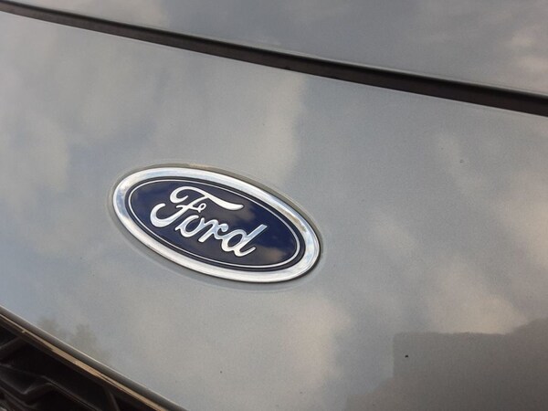 Used Ford Kuga 2022 for sale - 76218985: Photo 39