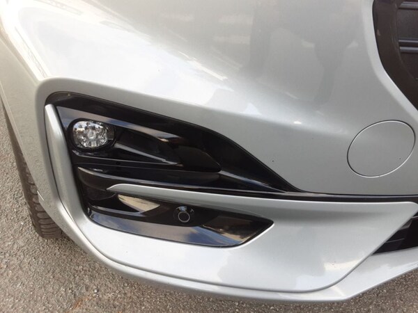 Used Ford Kuga 2022 for sale - 76218985: Photo 41