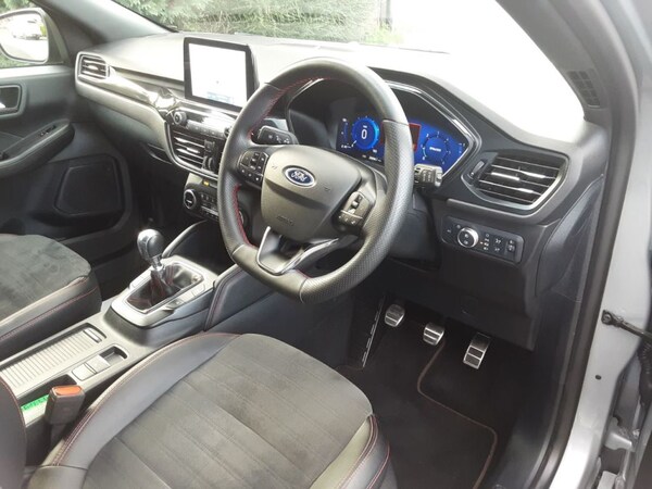 Used Ford Kuga 2022 for sale - 76218985: Photo 6