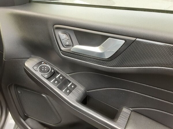 Used Ford Kuga 2022 for sale - 76218985: Photo 7