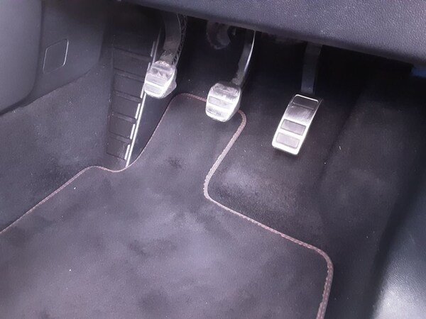 Used Ford Kuga 2022 for sale - 76218985: Photo 9