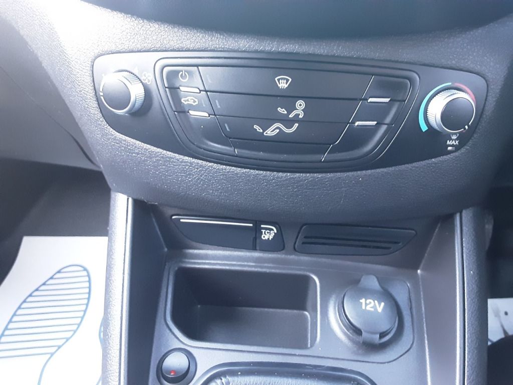 Used Ford Transit Courier 2019 for sale - 76985484: Photo 30