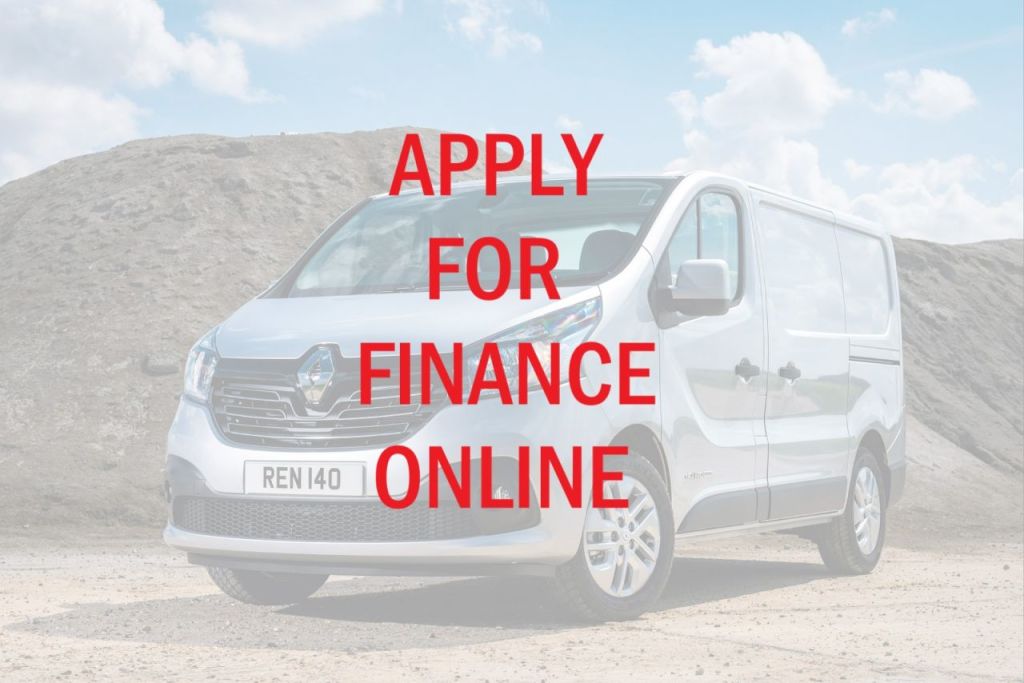 Used Ford Transit Courier 2019 for sale - 76985484: Photo 6