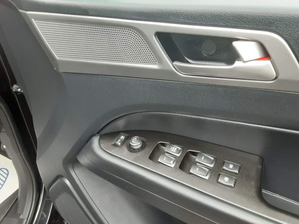 Used Ssangyong Musso 2019 for sale - 77506522: Photo 26